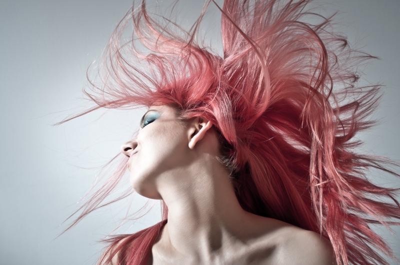 salon-coiffure-NICE-min_people-hair-wild-portrait-red-color-606493-pxhere.com